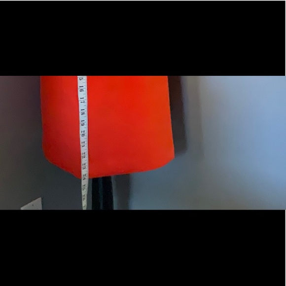 LOFT Dress -Size 6 - Picture 5 of 8